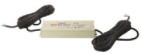 Axis Mains adaptor PS-12 (5000-021)
